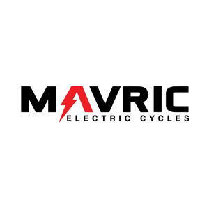Mavric pagina della Marca | EurekaBike