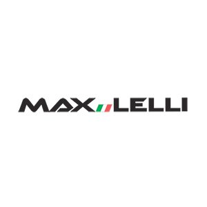Max Lelli pagina della Marca | EurekaBike