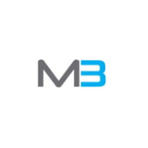 MeekBoyz pagina della Marca | EurekaBike