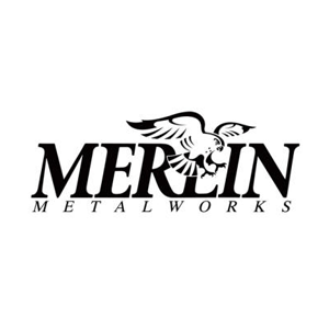 Merlin pagina della Marca | EurekaBike
