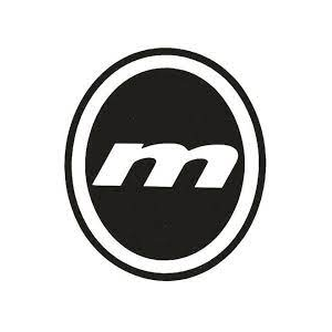 Morin pagina della Marca | EurekaBike