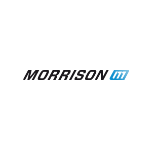 Morrison pagina della Marca | EurekaBike