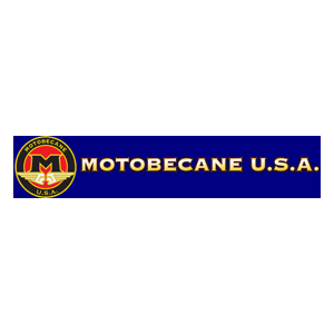 Motobecane pagina della Marca | EurekaBike