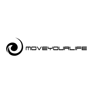 Moveyourlife pagina della Marca | EurekaBike