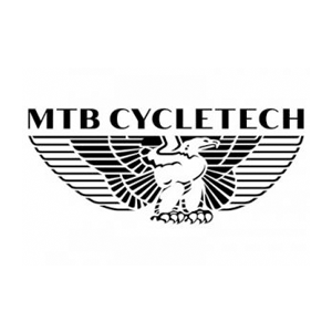 MTB Cycletech pagina della Marca | EurekaBike