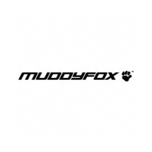 Muddyfox pagina della Marca | EurekaBike