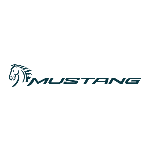 Mustang pagina della Marca | EurekaBike