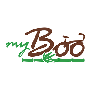 My Boo pagina della Marca | EurekaBike