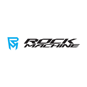 Rock Machine pagina della Marca | EurekaBike