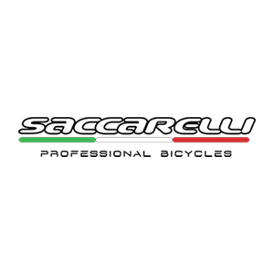 Saccarelli pagina della Marca | EurekaBike