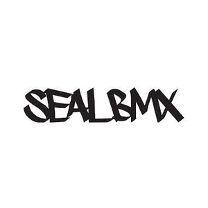 Seal BMX pagina della Marca | EurekaBike