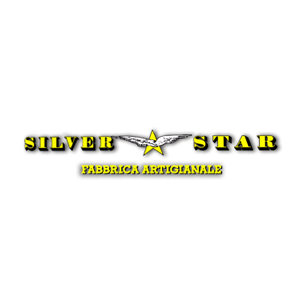 Silver Star pagina della Marca | EurekaBike