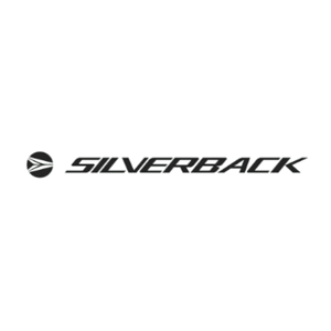 Silverback pagina della Marca | EurekaBike