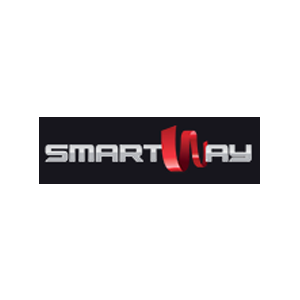 Smartway pagina della Marca | EurekaBike