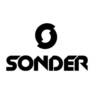 Sonder pagina della Marca | EurekaBike