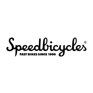 Speedbicycles pagina della Marca | EurekaBike