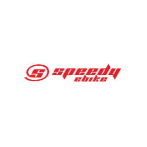Speedy Ebike pagina della Marca | EurekaBike