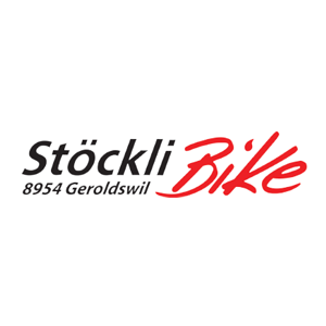 Stöckli pagina della Marca | EurekaBike