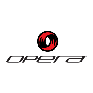 Opera pagina della Marca | EurekaBike