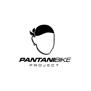 Pantani pagina della Marca | EurekaBike
