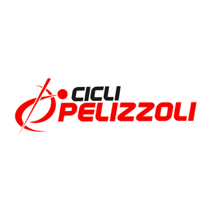 Pelizzoli pagina della Marca | EurekaBike