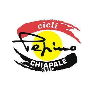 Cicli Pepino e Chiapale pagina della Marca | EurekaBike