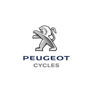 Peugeot pagina della Marca | EurekaBike