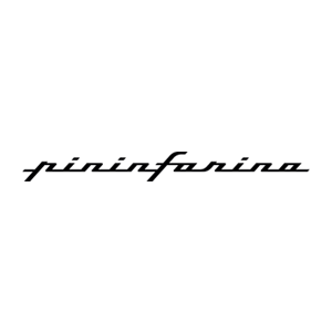 Pininfarina pagina della Marca | EurekaBike