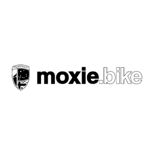 Moxie Bike pagina della Marca | EurekaBike