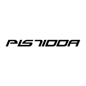 Pistidda pagina della Marca | EurekaBike
