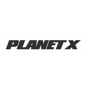 Planet X pagina della Marca | EurekaBike