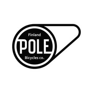 Pole pagina della Marca | EurekaBike