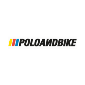 Polo And Bike pagina della Marca | EurekaBike