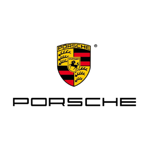 Porsche pagina della Marca | EurekaBike