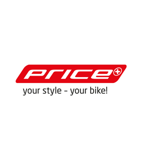 Price pagina della Marca | EurekaBike