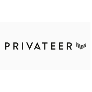 Privateer pagina della Marca | EurekaBike