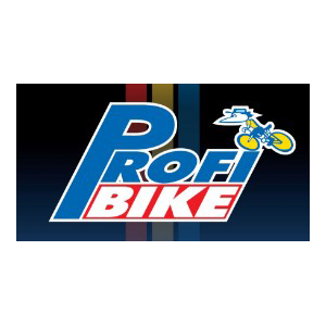 Profi Bike pagina della Marca | EurekaBike