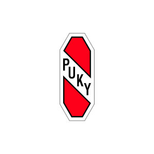 Puky pagina della Marca | EurekaBike