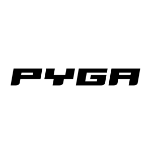 Pyga pagina della Marca | EurekaBike