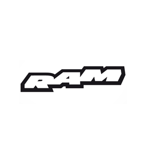 Ram pagina della Marca | EurekaBike