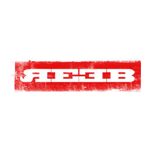 Reeb pagina della Marca | EurekaBike