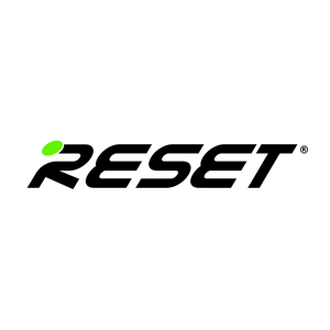 Reset pagina della Marca | EurekaBike