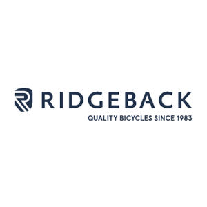 Ridgeback pagina della Marca | EurekaBike