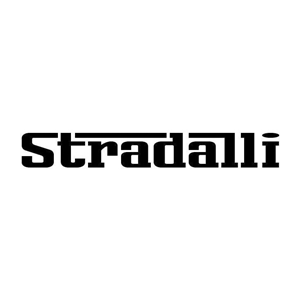 Stradalli pagina della Marca | EurekaBike