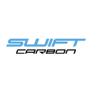 Swift carbon pagina della Marca | EurekaBike
