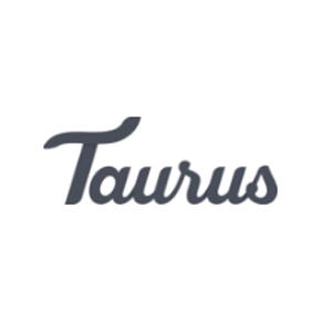 Taurus pagina della Marca | EurekaBike