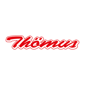 Thömus pagina della Marca | EurekaBike