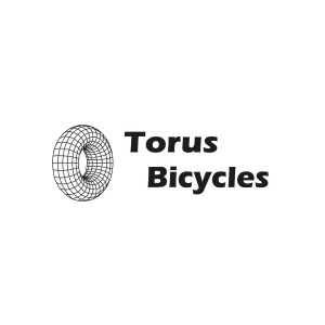 Torus pagina della Marca | EurekaBike