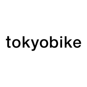 Tokyobike pagina della Marca | EurekaBike