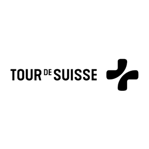 Tour de suisse pagina della Marca | EurekaBike